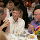 Illustration for article titled When Two Worlds Collide: Jobs and Gates Hang Out Together